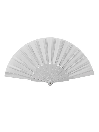 Wind pj300