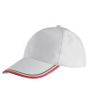 Winner pm103