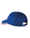 Winner pm103