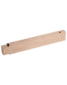 Wood met pn330