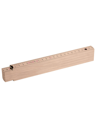 Wood met pn330