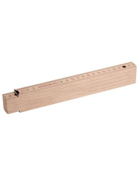 Wood met pn330