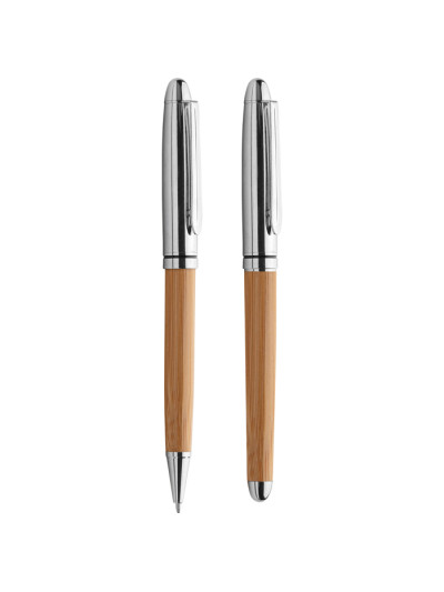 Wood set pd036
