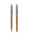 Wood set pd036