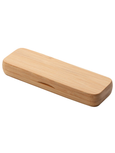 Wood set pd036