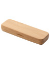 Wood set pd036