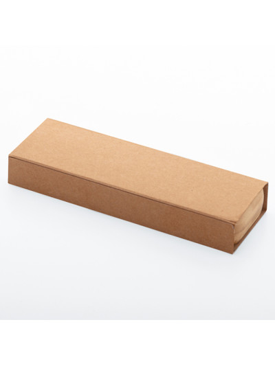 Wood set pd036