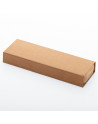 Wood set pd036