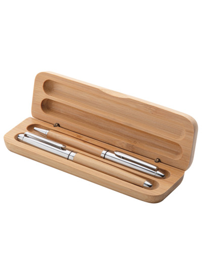 Wood set pd036