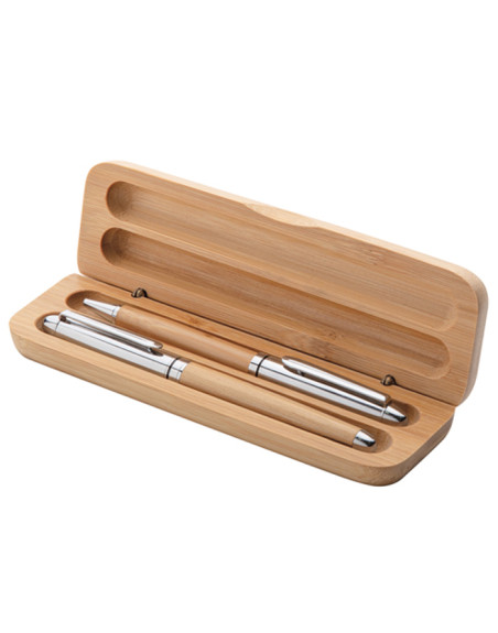 Wood set pd036