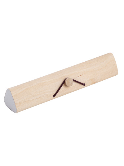 Wooden set pd583