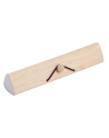 Wooden set pd583