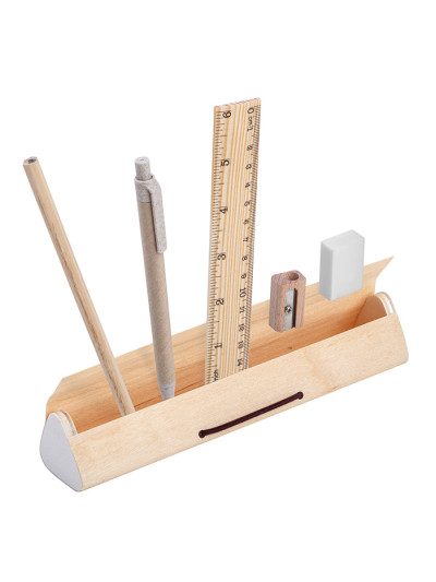 Wooden set pd583