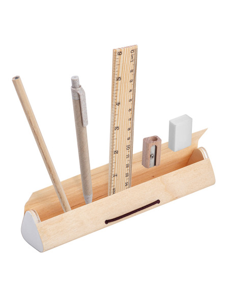 Wooden set pd583