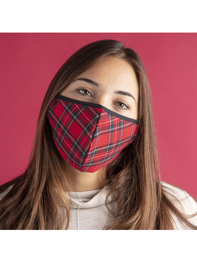 X-mask pi234