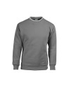 Yellowstone pm447