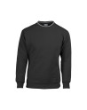 Yellowstone pm447