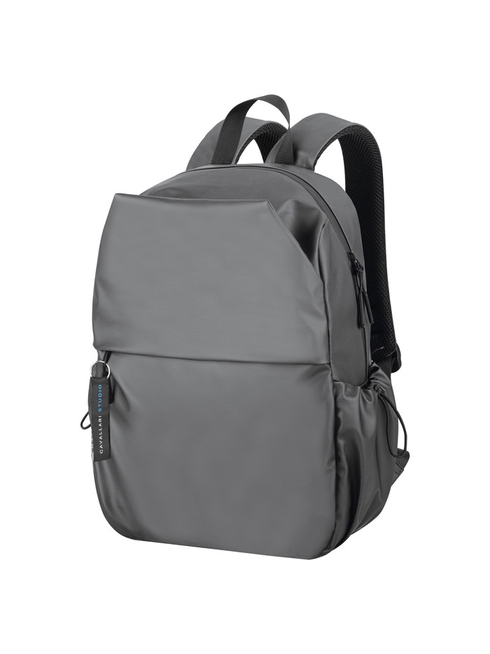 Zaino polywater ca012