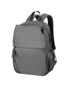Zaino polywater ca012