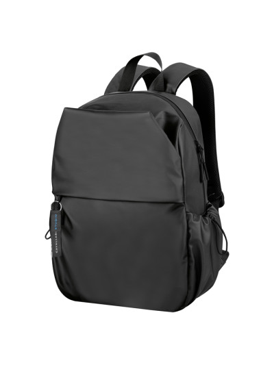Zaino polywater ca012
