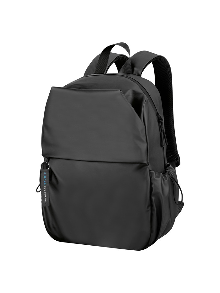 Zaino polywater ca012