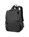 Zaino polywater ca012