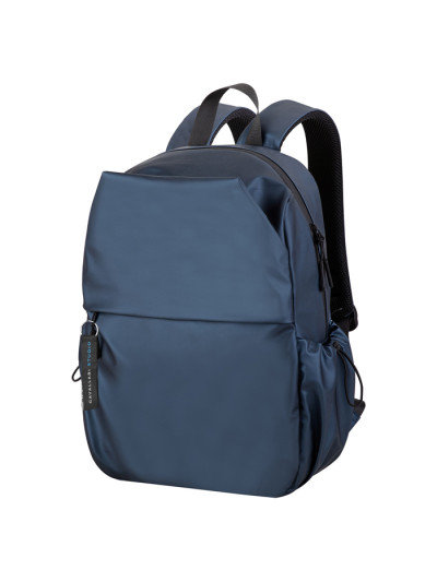 Zaino polywater ca012