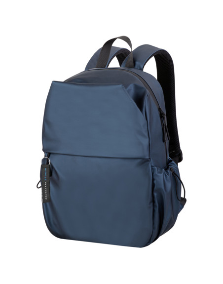 Zaino polywater ca012