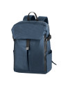 Zaino polywater rider ca014