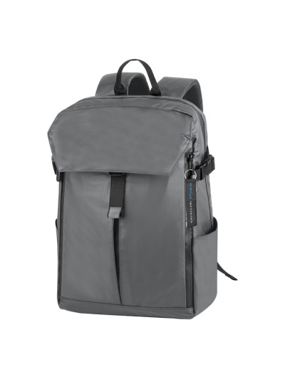 Zaino polywater rider ca014
