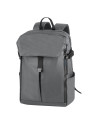 Zaino polywater rider ca014