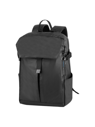 Zaino polywater rider ca014