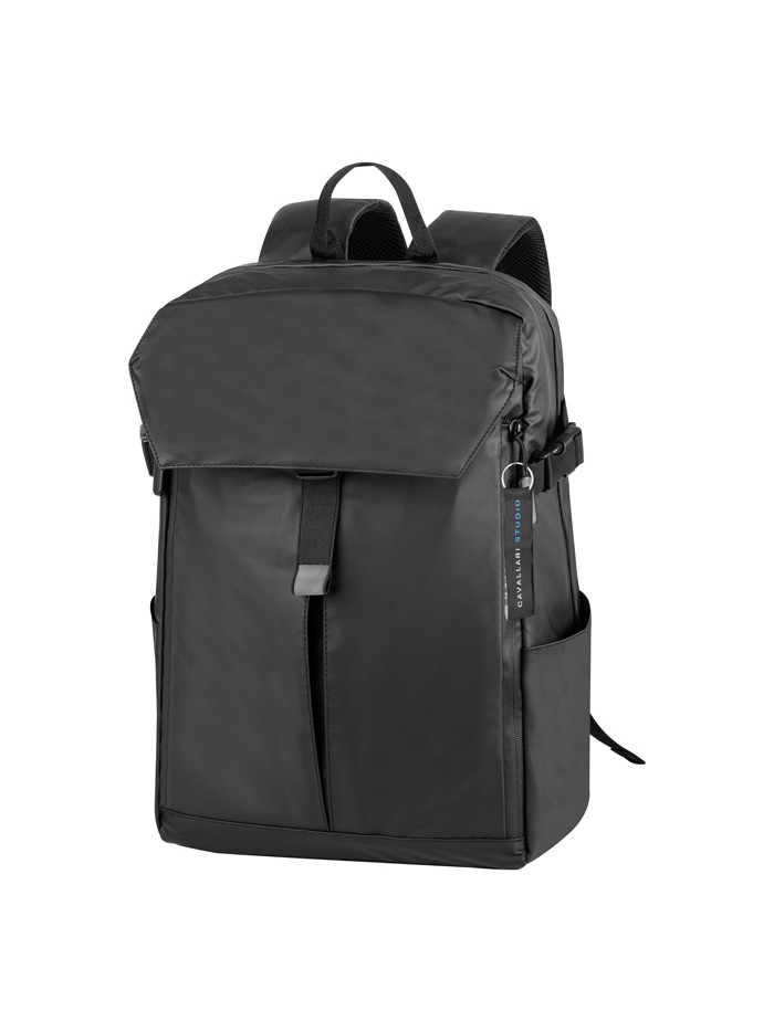 Zaino polywater rider ca014