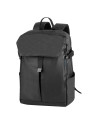 Zaino polywater rider ca014