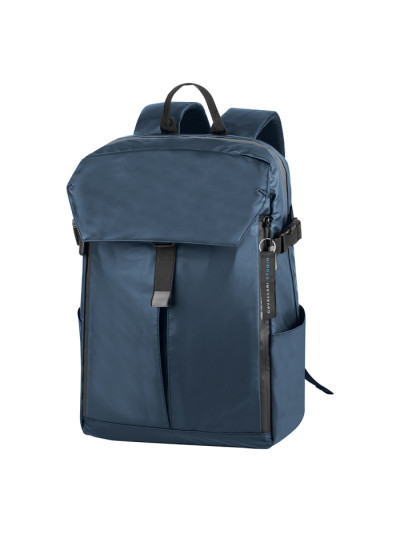 Zaino polywater rider ca014