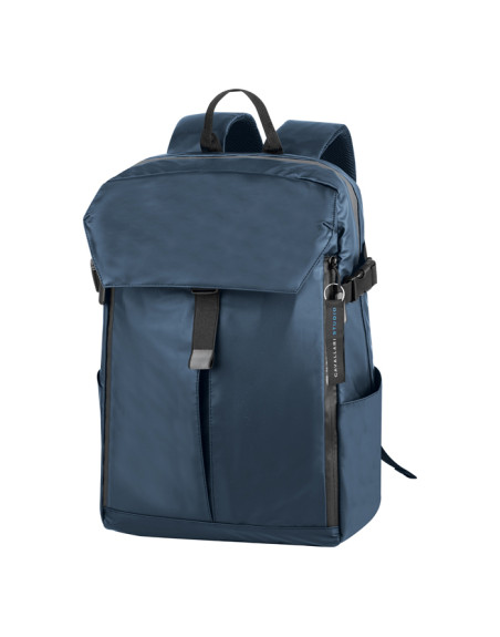 Zaino polywater rider ca014