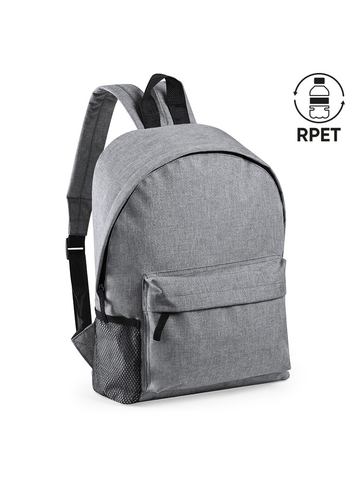 Zaino rpet pg301
