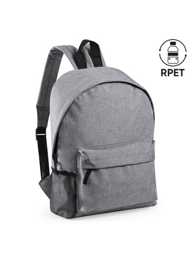 Zaino rpet pg301