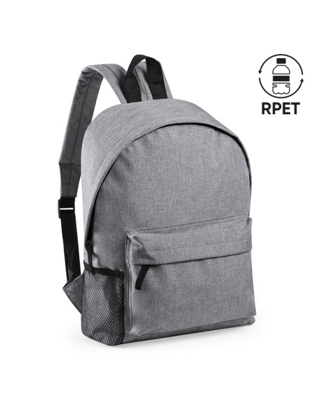 Zaino rpet pg301