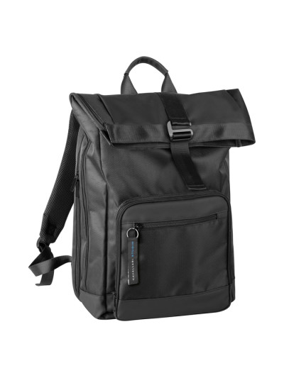 Zaino urban ca016