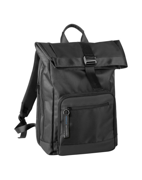Zaino urban ca016