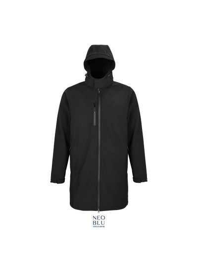 Achille men