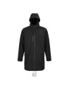 Achille men
