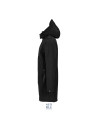 Achille men