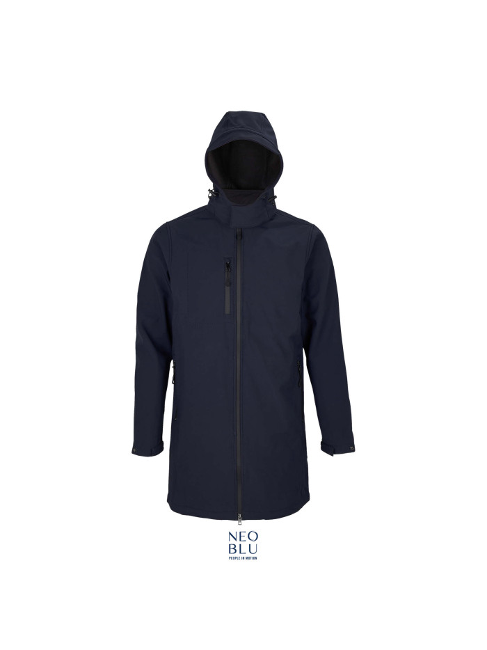 Achille men