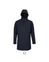 Achille men
