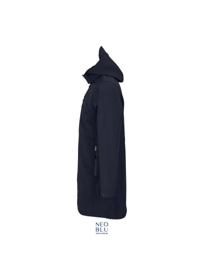 Achille men
