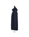 Achille men