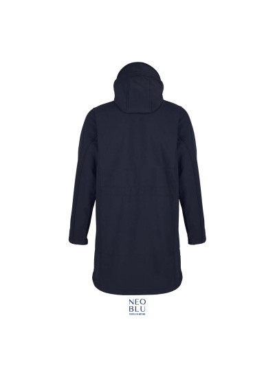Achille men