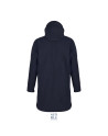 Achille men